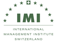imi_switzerland_logo